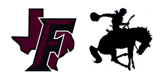 Fayetteville Lions Baseball vs D'Hanis Cowboys | K-TIMe 89.1 FM KTIM Radio