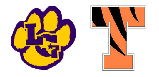 La Grange Leopards Baseball vs Smithville Tigers | K-TIMe 89.1 FM KTIM Radio