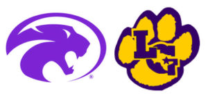 Liberty Hill Panthers vs La Grange Leopards