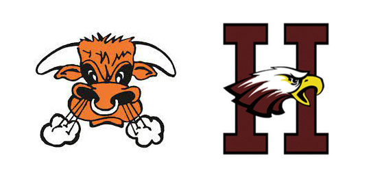 Schulenburg_Short Horns Basketball vs Hearne Eagles | K-TIMe 89.1 FM KTIM Radio