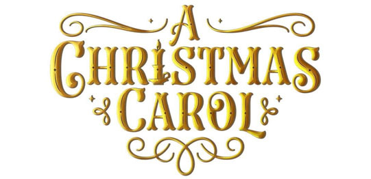 A Christmas Carol | K-TIMe 89.1 FM KTIM Radio